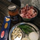 고고대패삼겹 이미지