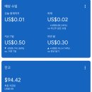 단지애드 이미지