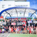 남해-142 이미지