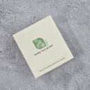 이로운짐 | 이로운숲 올인원비누 샴푸바 바디바 고체샴푸