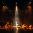 공존과이음 이미지