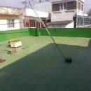 남중동-22 이미지