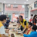 초장동9 이미지