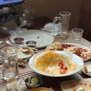 한국맥도날드서면 이미지