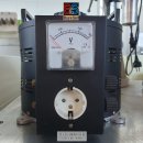 대광전기 이미지