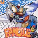 꿈을 찾아서 이미지