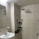 초콜릿모텔 | 남원 초콜릿모텔 숙박 리뷰 남원여행숙소