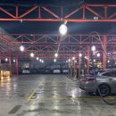 때깔셀프세차장 이미지