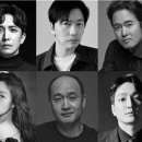 아트센터그루 네이버블로그