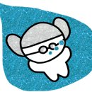 서종가든 이미지