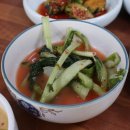 대호식당 이미지