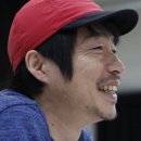 (주)국민문화 - 15348 | (주)국민문화