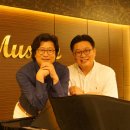 나라사랑음악회 이미지