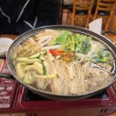 김가네영양해물칼국수 이미지