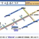 금곡펜션