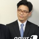 박철우 카카오 검색결과