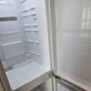 에스테이트 | 청주 지웰에스테이트 오피스텔 대만족한 후기