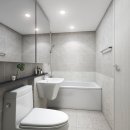 메르디앙 이미지