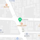 청수카공업사 이미지