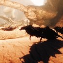 엘스웨어 이미지