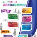 예술문화정보