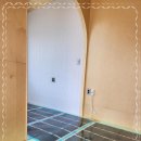 한성판넬 이미지