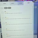 시내전담 네이버블로그