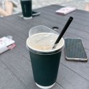 커스텀커피과천지식정보타운점
