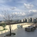 태화모텔 | 2026 대한민국 숙박세일페스타로 할인받아, 다녀온 브라운도트 안동태화점 숙박 후기