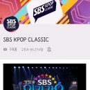 생이경로당 이미지