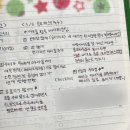 달클럽 | [수원여자풋살 아카데미] 개인기 향상에 좋은 ‘퍼스트 축구 클럽‘ 퍼포먼스 클래스 한달 수강 후기