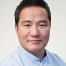 옴므앤팜므성형외과의원 이미지