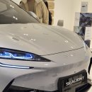 삼성모텔 | 경산그랜드모텔, 동대구역 아에오, 신세계 론다베이크샵 다녀온 후기