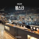 남대전등기소 앞 | 대전 베스타 뷔페 주말 가격 할인 메뉴 후기