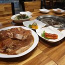 밝은목장 이미지