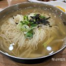 명품국수 - 성남시 분당구 판교역로 230 | 명품국수