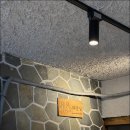 윤가네  오리집 이미지