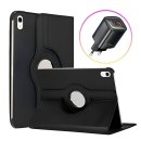 (주)에어크로스 이미지