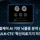 제이엘케이(JLK) 메디파나뉴스
