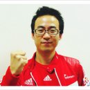 한빛소프트 | 박용욱