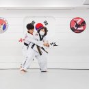 을지관 드림합기도 이미지