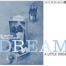 Pink Martini / Dream A Little Dream 이미지