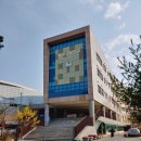 별내고등학교 이미지