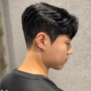 에이블롭(ABLELOP) 네이버블로그