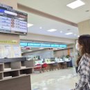 서구청민원실 이미지
