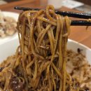 그집짬뽕&돈가스 | 장전동 맛집 부산대 중국집 그집짬뽕0927 방문후기