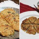 녹두랑전이랑 이미지