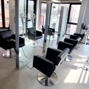 헤드보그 이미지