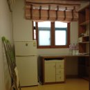 서림동-30 이미지