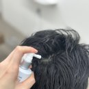 유앤미헤어살롱 이미지